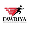 fawriyacont.com