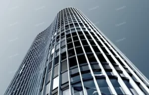 aluminium facade rs.jpeg