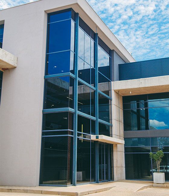 diemont our services property db7578e1