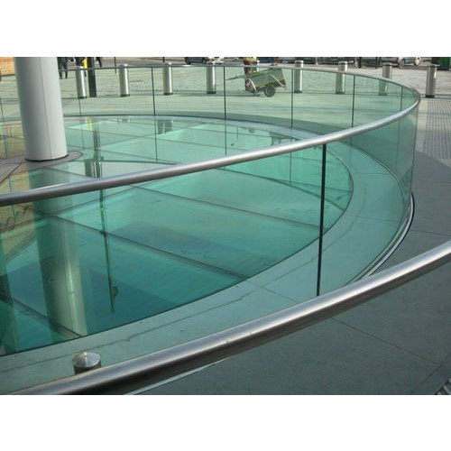 glass fabrication service 891