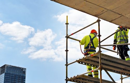 scaffolding sml 500x320